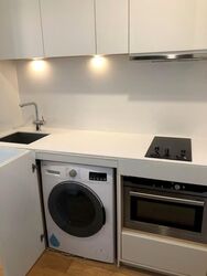 Skysuites@Anson (D2), Apartment #529279391
